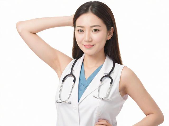 长沙腋臭医院地址查询及最新治疗方法介绍