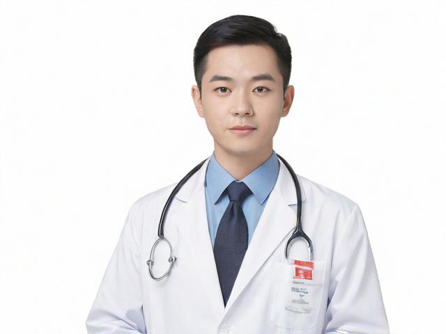长沙腋臭医院地址查询及最新治疗技术详解