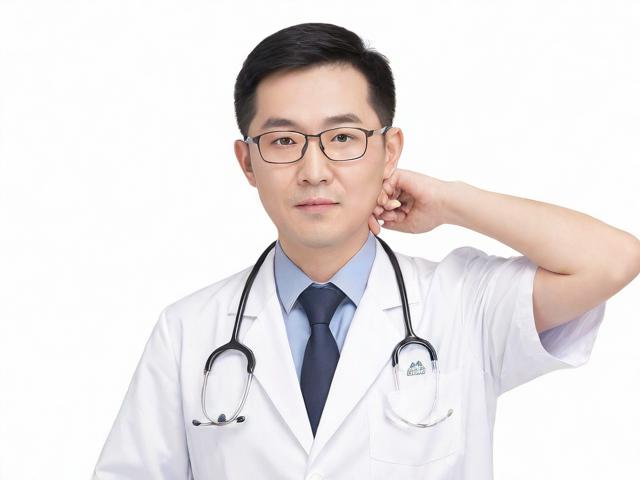 长沙腋臭医院地址电话号码查询及治疗指南