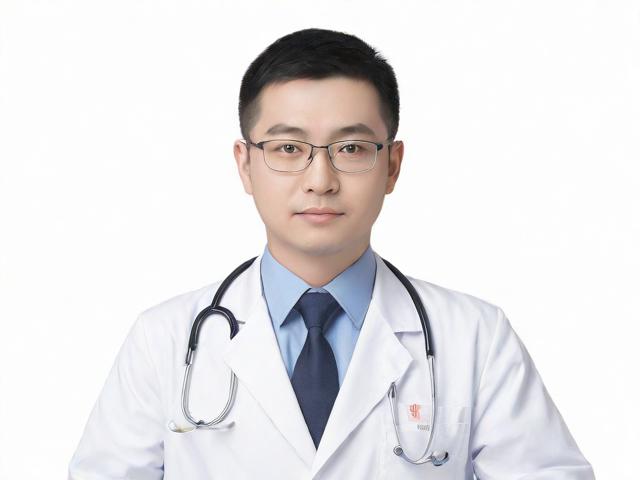 长沙腋臭医院地址电话号码查询及治疗指南