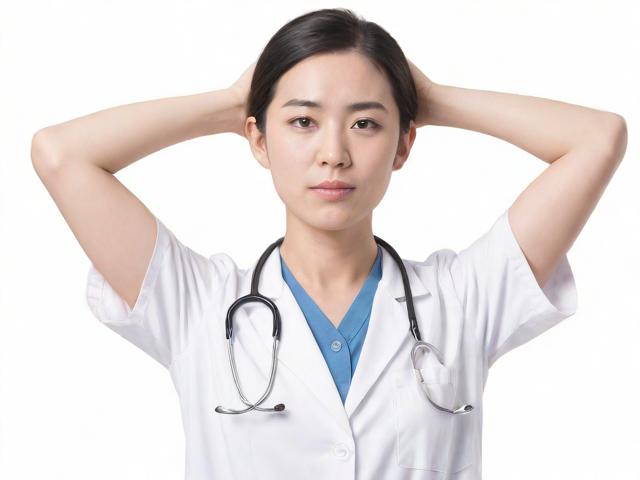 长沙腋臭医院地址电话号码查询及选择指南