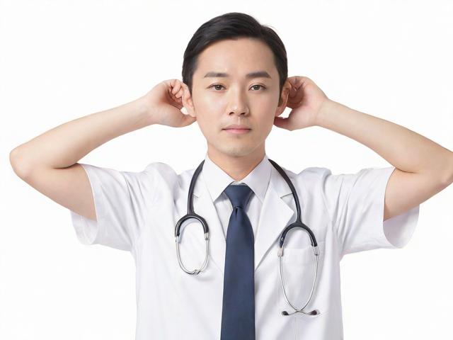 长沙腋臭医院地址电话号码查询及选择指南