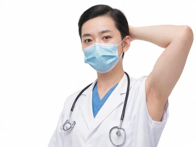 长沙腋臭医院地址电话号码全攻略