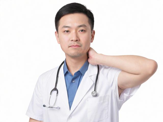 长沙腋臭医院地址电话及预约指南