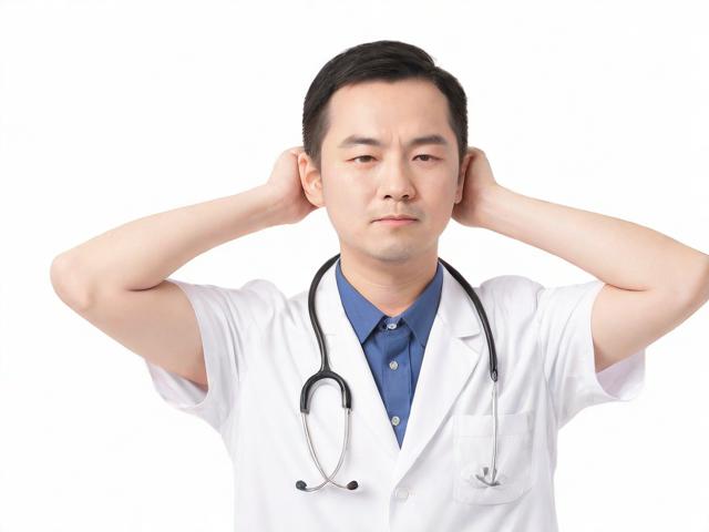 长沙腋臭医院地址电话及预约指南