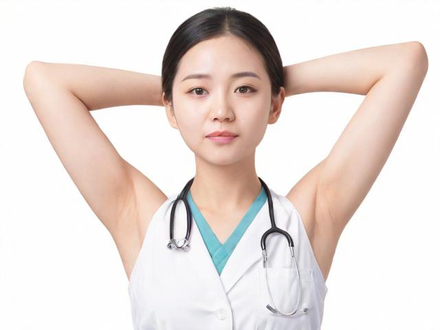长沙腋臭医院地址电话及治疗方案全解析