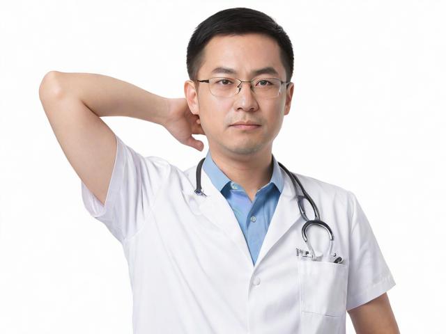 长沙腋臭医院地址电话及就诊指南