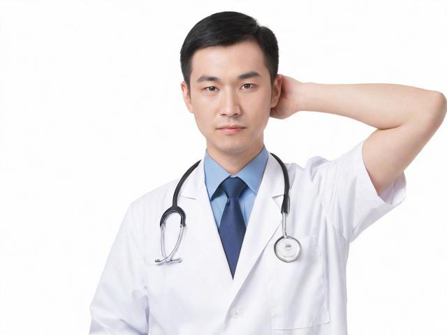 长沙腋臭医院地址电话及就诊指南