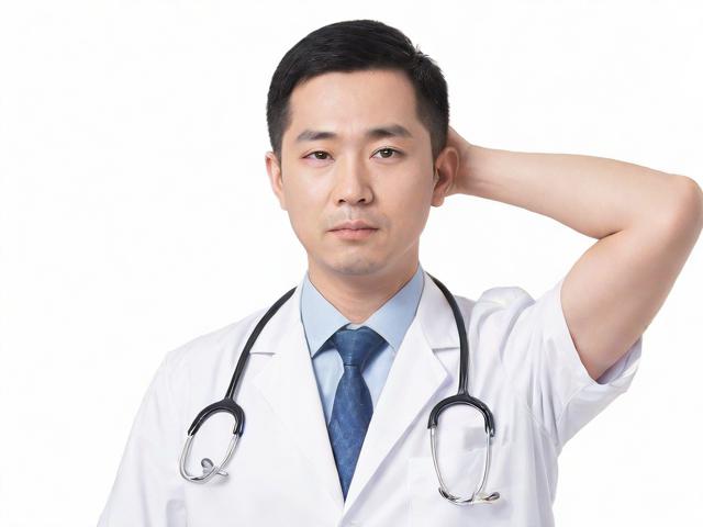 长沙腋臭医院地址电话查询及预约挂号指南