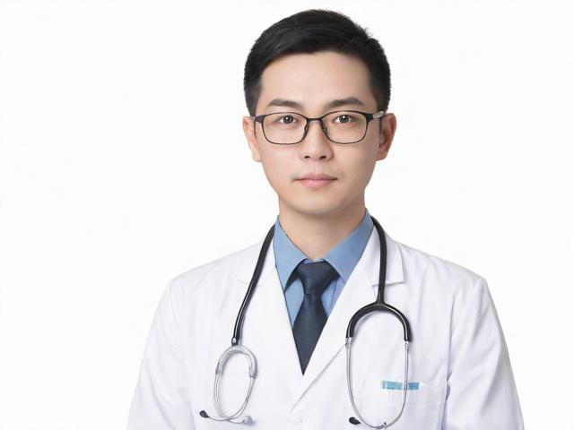 长沙腋臭医院地址电话查询号码及治疗指南