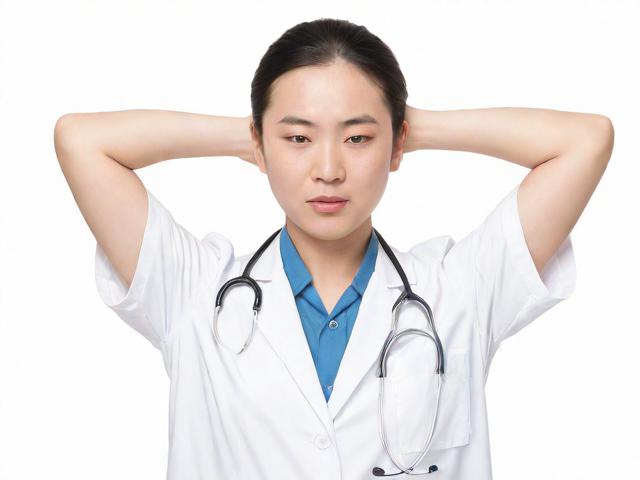 长沙腋臭医院地址电话查询号码及治疗指南