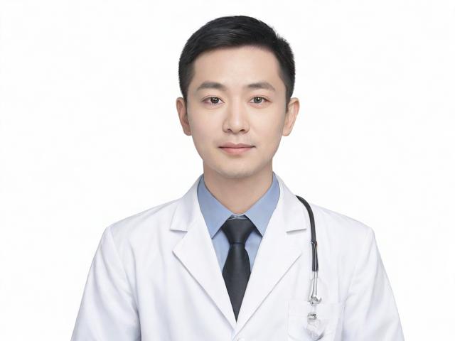 长沙腋臭专科医院推荐：知乎用户和专家的综合评价