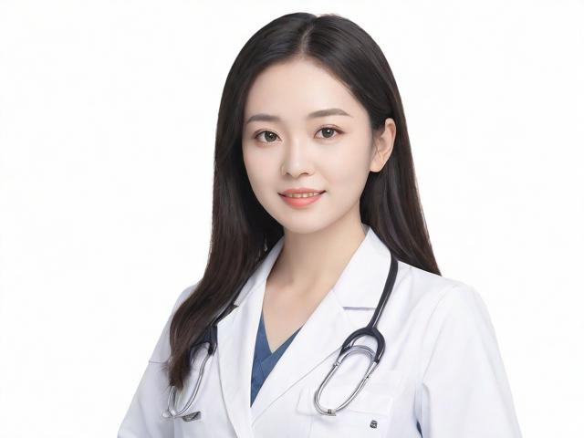 长沙腋臭专科医院推荐：知乎用户和专家的综合评价