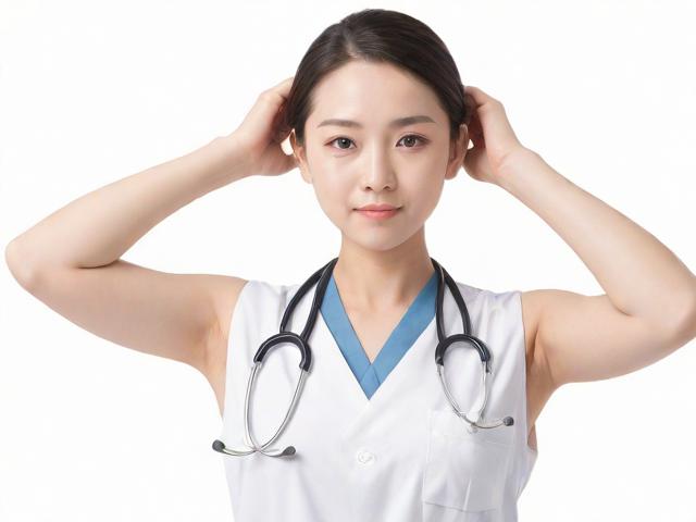 长沙腋臭专科医院推荐：如何选择最适合您的治疗方案