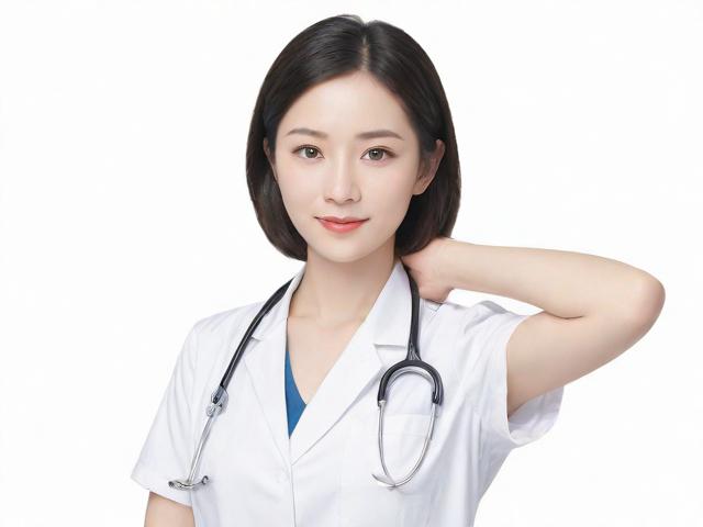 长沙腋臭专科医院推荐：找到最适合您的治疗方案
