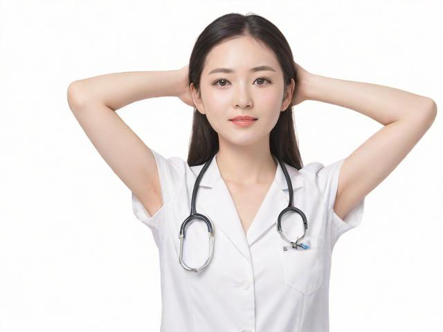 长沙腋臭专科医院哪家比较好？权威排行榜及选择指南