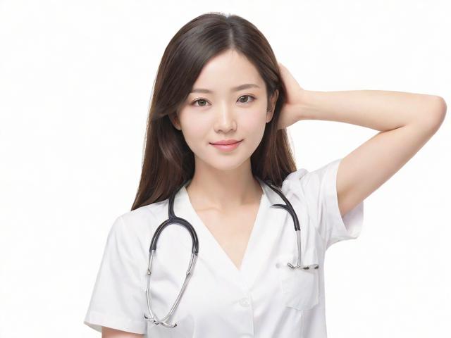 长沙腋臭专科医院哪家比较好？权威排行榜及选择指南