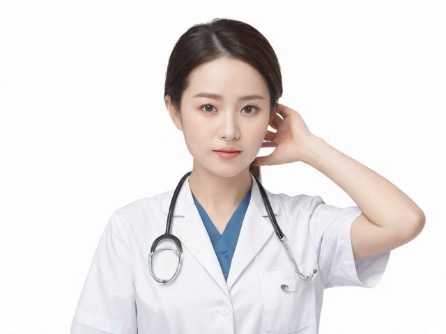 长沙腋臭专科医院哪家比较好？全面解析选择标准与费用