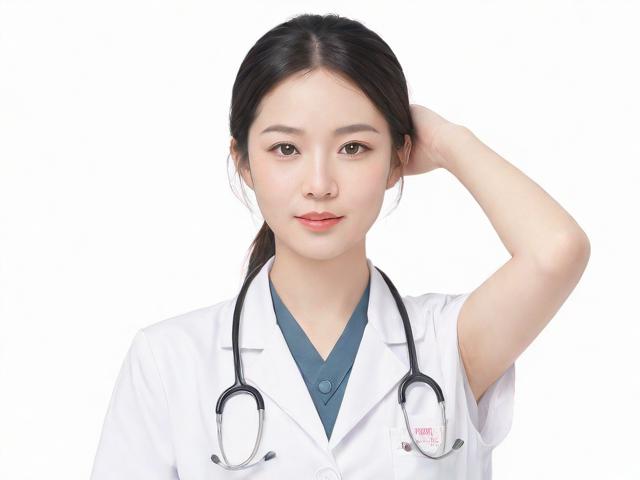 长沙腋臭专科医院哪家比较好？全面指南助您选择