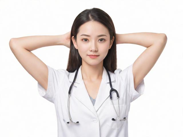 长沙腋臭专科医院哪家比较好？全面评估指南