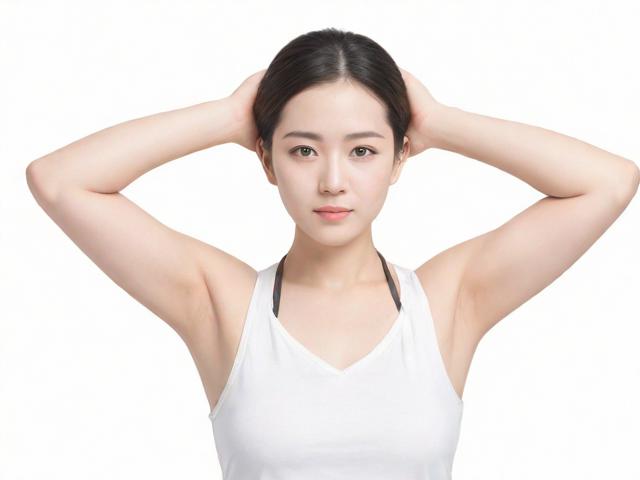 长沙腋臭专科医院哪家比较好？全面评估指南