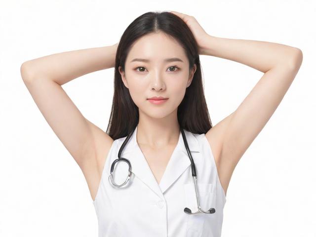 长沙腋臭专科医院哪家比较好？全面推荐与指南