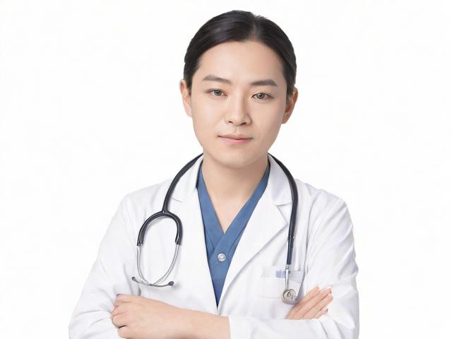 长沙腋臭医院最新排行榜：选择最适合您的治疗方案