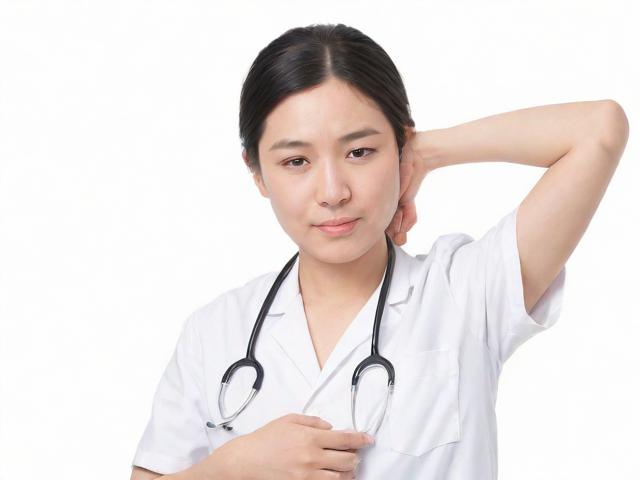 长沙腋臭医院最新排行榜：选择最适合您的治疗方案