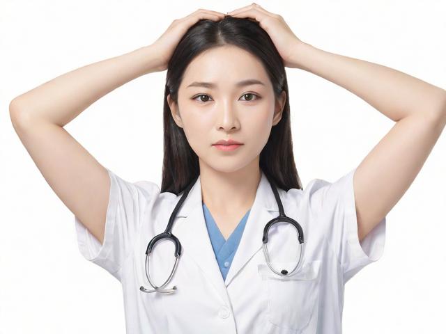 长沙腋臭医院哪家最好？排行榜及选择指南
