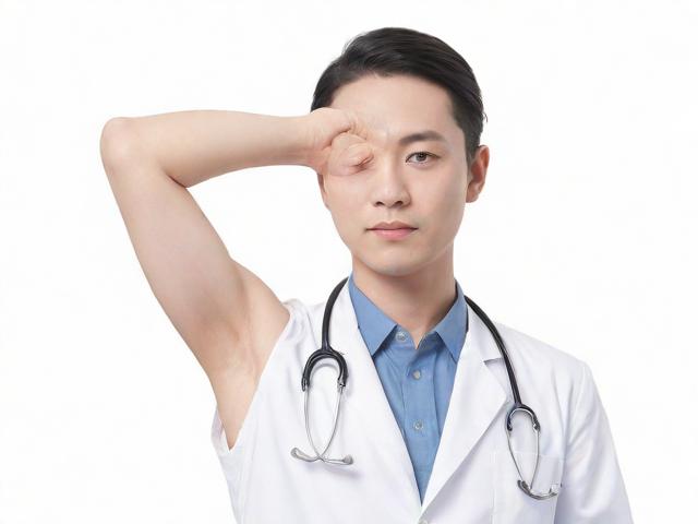 长沙腋臭医院哪家最好？排行榜及选择指南
