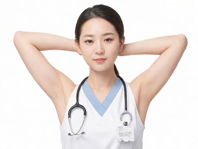 长沙腋臭医院排行榜：最佳推荐与治疗指南