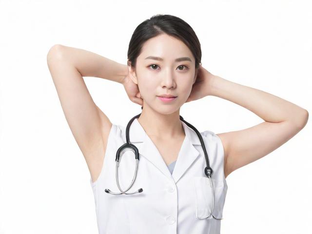 长沙腋臭医院排行榜：最佳推荐与治疗指南