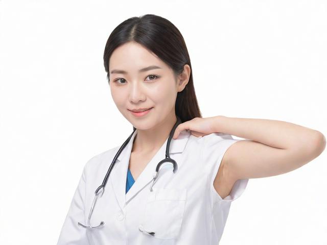 长沙腋臭医院哪家最好？寻找最佳医生指南