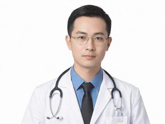 长沙腋臭医院哪家最好？最新排行榜一览表