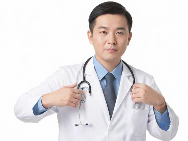 长沙腋臭医院哪家最好？最新排行榜一览表