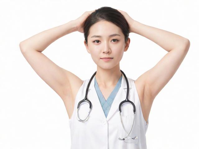 长沙腋臭医院最新排行榜：选择最好的治疗方案