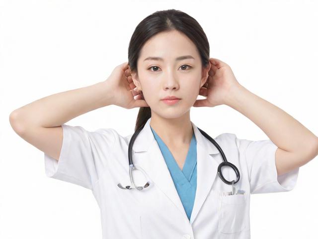 长沙腋臭医院最新排行榜：选择最好的治疗方案