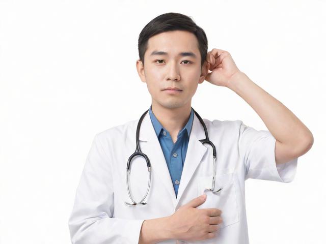 长沙腋臭医院哪家最好？最好的医生排行榜解析