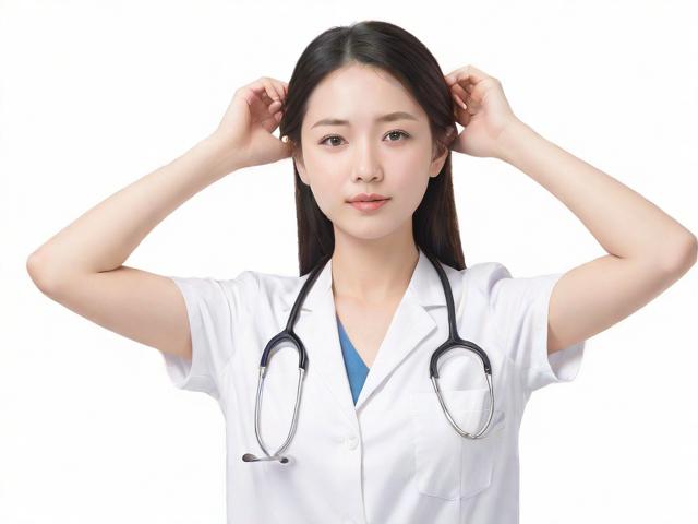 长沙腋臭医院哪家最好？最好的医生排行榜解析