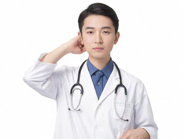 长沙腋臭医院推荐：寻找最好的医生和治疗方案