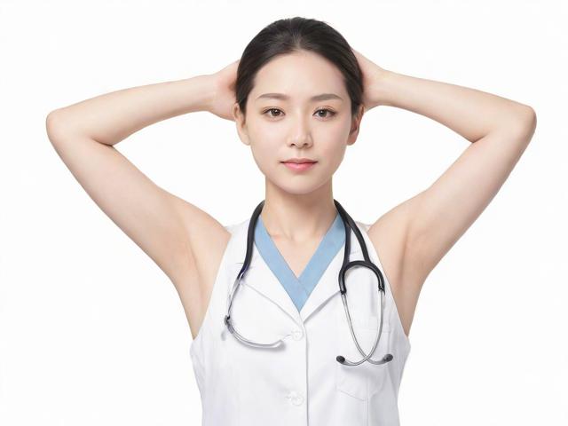 长沙腋臭医院哪家最好？最新排行榜一览表