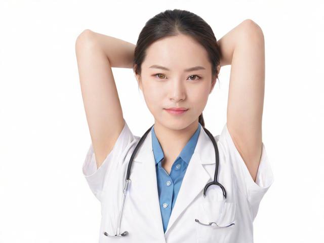 长沙腋臭医院哪家最好？最新排行榜一览表