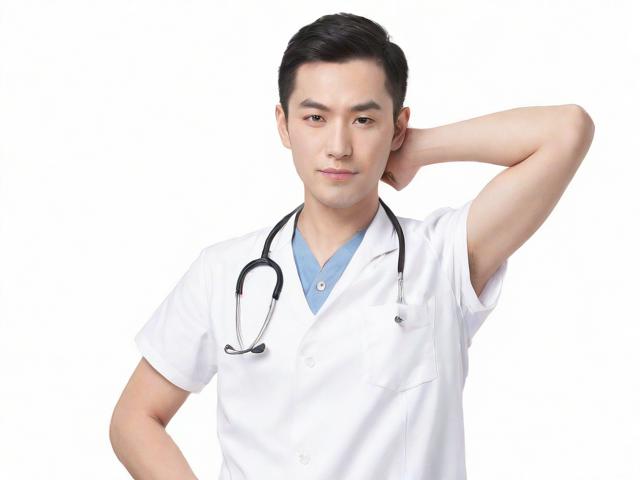长沙腋臭医院哪家最好？最新排行榜及治疗指南