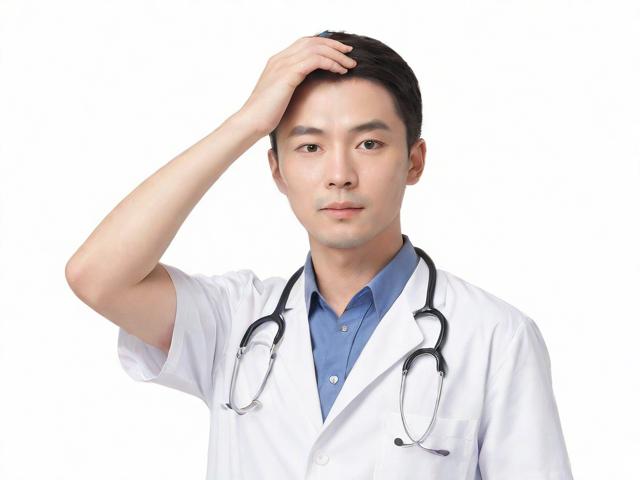 长沙腋臭医院哪家最好？最新排行榜及治疗指南
