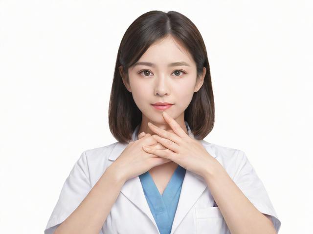 长沙腋臭超微创手术医院哪家好？最新排行榜及选择指南