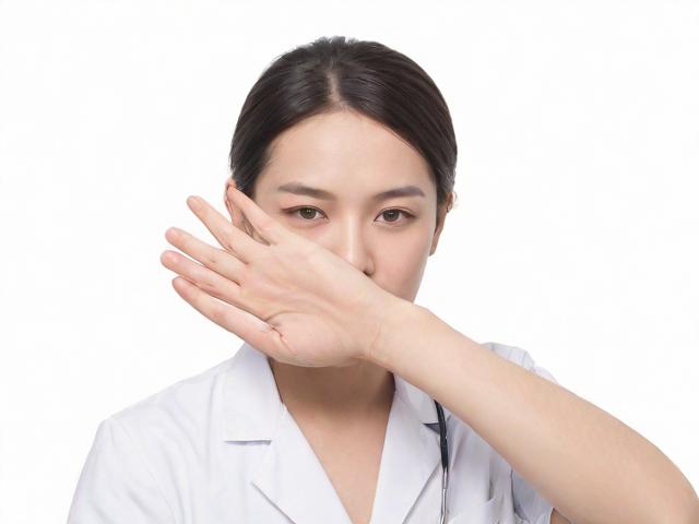 长沙腋臭超微创手术医院哪家好？排行榜及选择指南