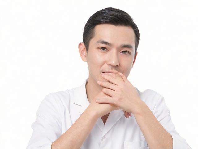 长沙腋臭超微创手术医院推荐排行榜及选择指南