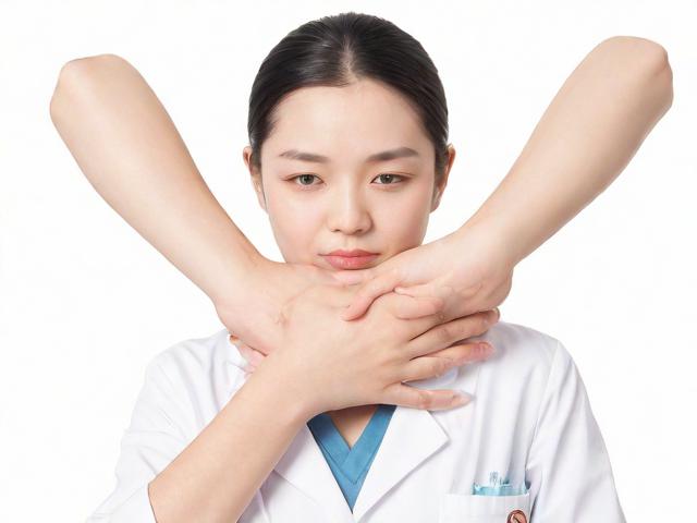 长沙腋臭超微创手术医院排名第一名：附大腋臭专科详解