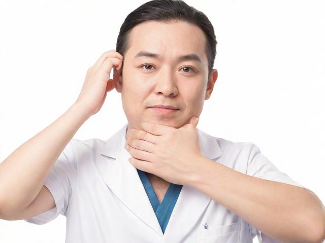 长沙腋臭超微创手术医院排名一览表图及选择指南