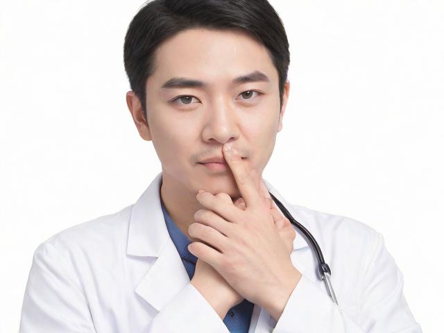 长沙腋臭超微创手术医院推荐：专业治疗，快速恢复